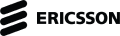 ericsson logo