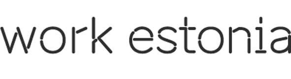 work estonia logo